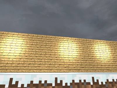 bhop_lj_minecraft_beta thumb 229