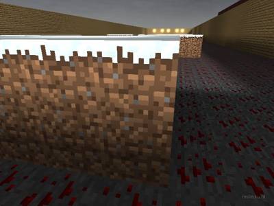 bhop_lj_minecraft_beta thumb 169