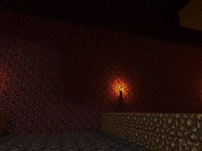 bhop_lj_minecraft_beta thumb 105