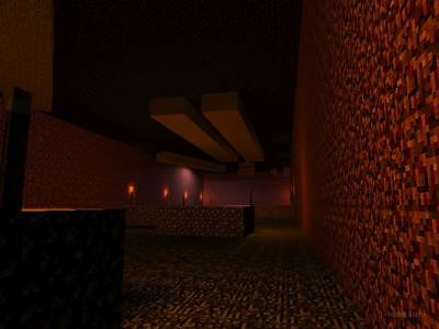 bhop_lj_minecraft_beta thumb 35