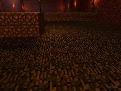 bhop_lj_minecraft_beta thumb 72