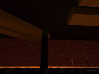 bhop_lj_minecraft_beta thumb 166