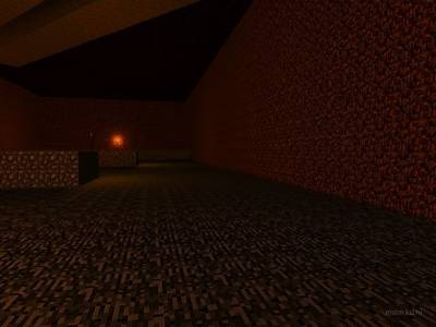 bhop_lj_minecraft_beta thumb 56