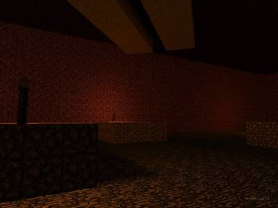bhop_lj_minecraft_beta thumb 214