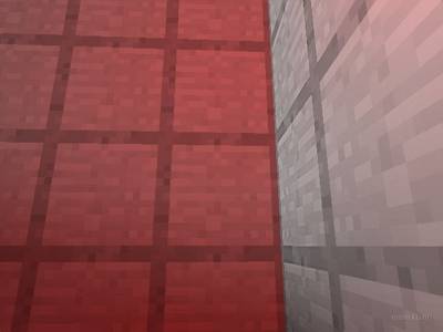 bhop_lj_minecraft_beta thumb 138