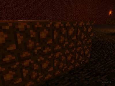 bhop_lj_minecraft_beta thumb 239