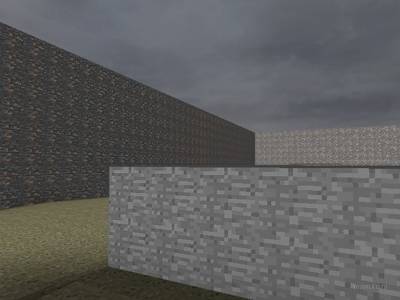 bhop_lj_minecraft_beta thumb 83