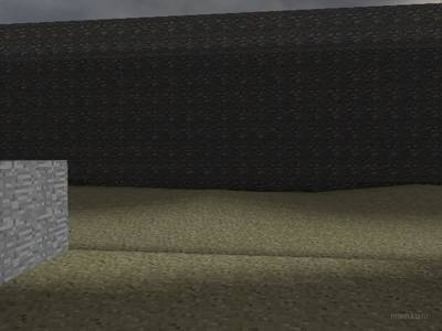 bhop_lj_minecraft_beta thumb 244