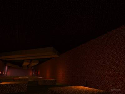 bhop_lj_minecraft_beta thumb 240