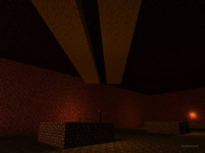 bhop_lj_minecraft_beta thumb 130