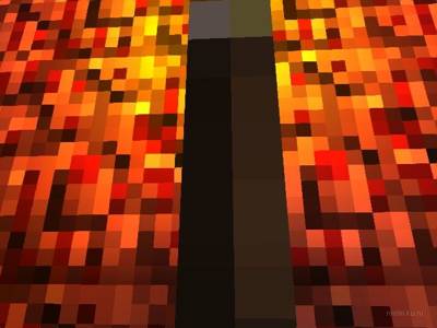bhop_lj_minecraft_beta thumb 45