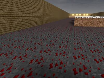 bhop_lj_minecraft_beta thumb 128