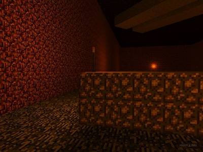 bhop_lj_minecraft_beta thumb 16