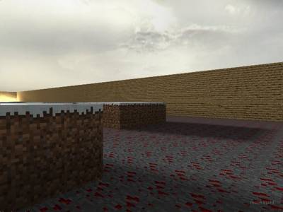 bhop_lj_minecraft_beta thumb 53