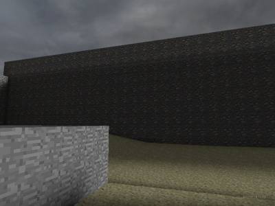 bhop_lj_minecraft_beta thumb 127