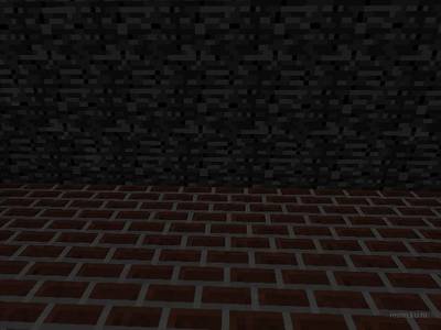 bhop_lj_minecraft_beta thumb 73