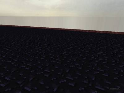 bhop_lj_minecraft_beta thumb 205