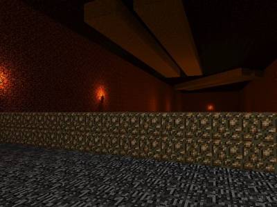 bhop_lj_minecraft_beta thumb 47