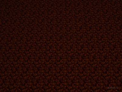 bhop_lj_minecraft_beta thumb 14