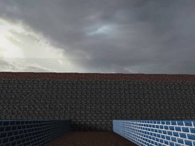 bhop_lj_minecraft_beta thumb 42
