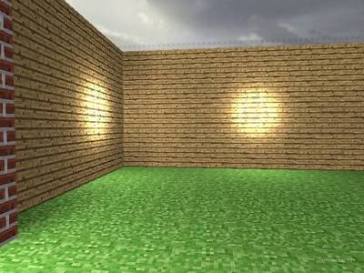 bhop_lj_minecraft_beta thumb 115