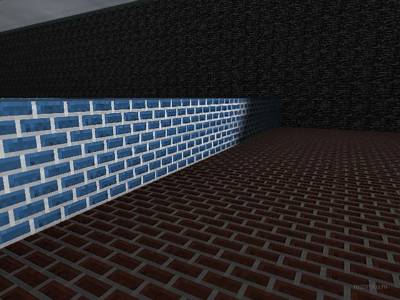 bhop_lj_minecraft_beta thumb 11