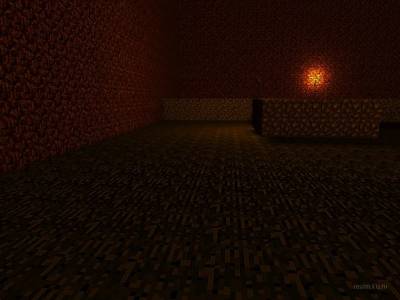 bhop_lj_minecraft_beta thumb 153