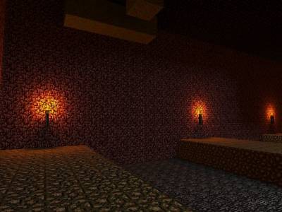 bhop_lj_minecraft_beta thumb 78