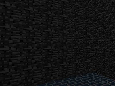 bhop_lj_minecraft_beta thumb 51