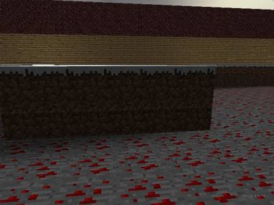 bhop_lj_minecraft_beta thumb 142