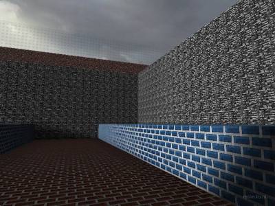 bhop_lj_minecraft_beta thumb 184