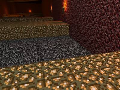 bhop_lj_minecraft_beta thumb 143
