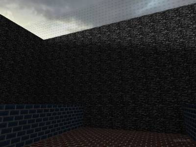 bhop_lj_minecraft_beta thumb 118