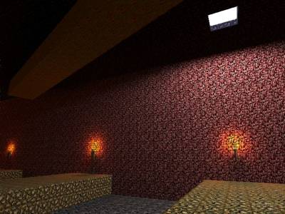 bhop_lj_minecraft_beta thumb 70