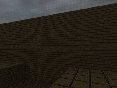 bhop_lj_minecraft_beta thumb 204