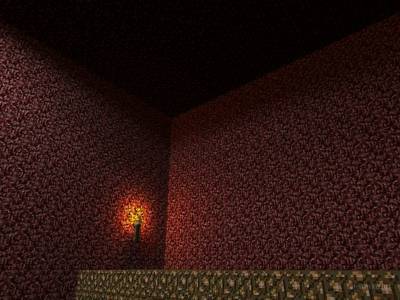 bhop_lj_minecraft_beta thumb 80