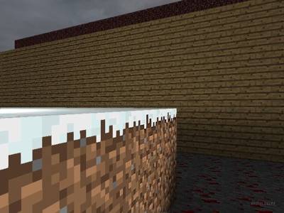 bhop_lj_minecraft_beta thumb 27