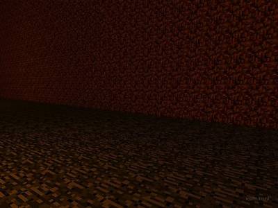 bhop_lj_minecraft_beta thumb 21