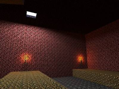 bhop_lj_minecraft_beta thumb 187
