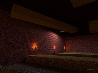 bhop_lj_minecraft_beta thumb 39