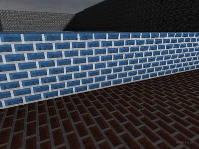 bhop_lj_minecraft_beta thumb 203