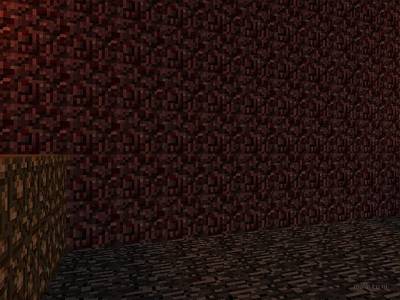 bhop_lj_minecraft_beta thumb 197