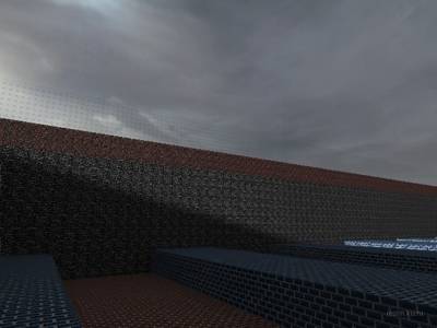 bhop_lj_minecraft_beta thumb 202