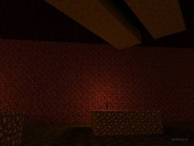 bhop_lj_minecraft_beta thumb 71