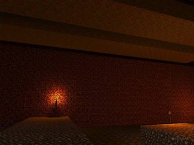 bhop_lj_minecraft_beta thumb 198
