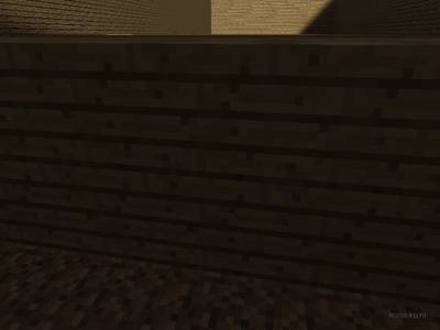 bhop_lj_minecraft_beta thumb 218