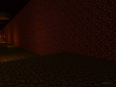 bhop_lj_minecraft_beta thumb 4
