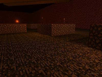 bhop_lj_minecraft_beta thumb 182
