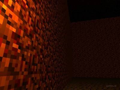 bhop_lj_minecraft_beta thumb 76