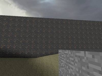 bhop_lj_minecraft_beta thumb 196